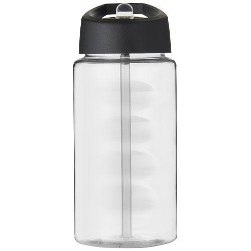 BOP 500ml drikkeflaske 2